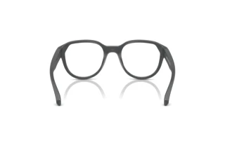 Vue arrière Arnette HIATUS (AN7258U - 2841)