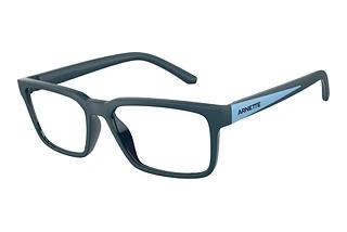 Arnette AN7259U 2782