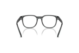 Vue arrière Arnette FLY BY (AN7260U - 2967)