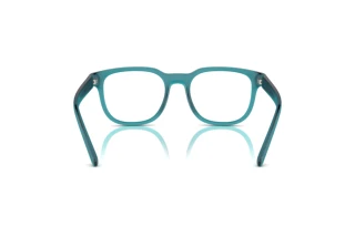 Vue arrière Arnette FLY BY (AN7260U - 2968)