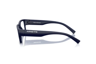 Vue latérale Arnette WOAH (AN7261 - 2759)