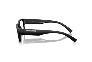 Vue latérale Arnette WOAH (AN7261 - 2900)