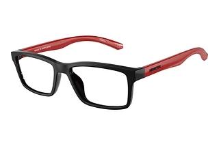 Arnette AN7262U 2758