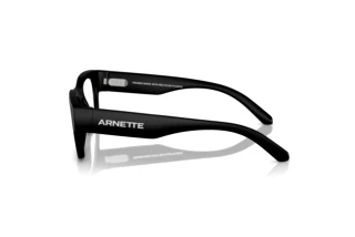 Vue latérale Arnette IMBY (AN7264 - 2900)