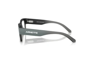 Vue latérale Arnette IMBY (AN7264 - 2978)