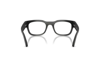 Vue arrière Arnette IMBY (AN7264 - 2978)