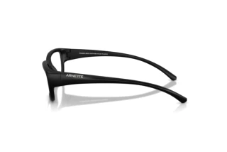 Vue latérale Arnette LOOPHOLE (AN7267U - 2758)