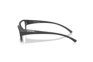Vue latérale Arnette LOOPHOLE (AN7267U - 2841)