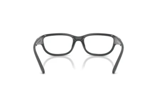 Vue arrière Arnette LOOPHOLE (AN7267U - 2841)