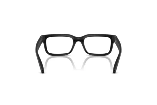 Vue arrière Arnette EMBOSS (AN7269 - 2758)