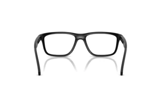 Vue arrière Arnette YUP (AN7271 - 2758)