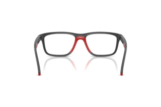 Vue arrière Arnette YUP (AN7271 - 2841)
