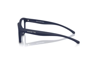 Vue latérale Arnette SPLICE (AN7272 - 2759)