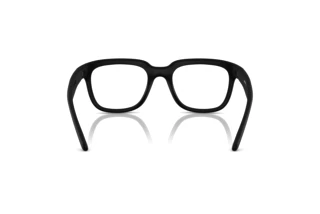 Vue arrière Arnette SPLICE (AN7272 - 2900)