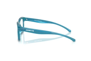 Vue latérale Arnette SPLICE (AN7272 - 2986)