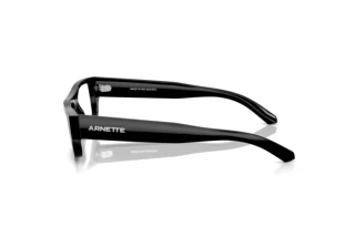 Vue latérale Arnette PHENO (AN7273 - 1214)