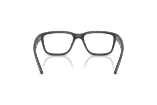 Vue arrière Arnette MILLED (AN7274U - 2841)
