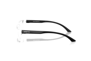 Vue latérale Arnette SIGNA (AN7275U - 2761)