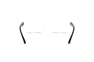 Vue arrière Arnette SIGNA (AN7275U - 2761)