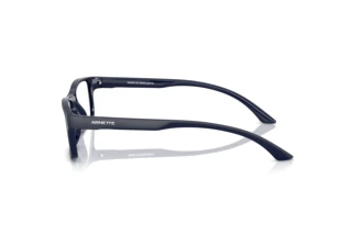 Vue latérale Arnette SIGNA (AN7275U - 2762)