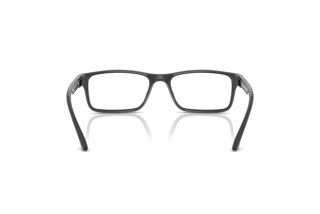 Vue arrière Arnette SIGNA (AN7275U - 2841)