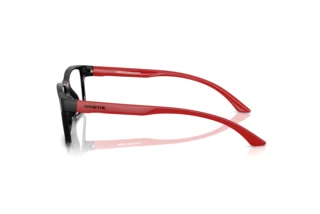 Vue latérale Arnette DERAIL (AN7276U - 2758)