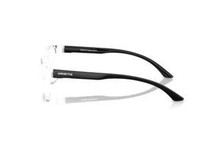 Vue latérale Arnette DERAIL (AN7276U - 2761)