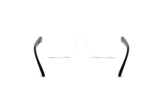 Vue arrière Arnette DERAIL (AN7276U - 2761)