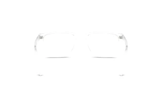 Vue arrière Arnette SANS (AN7277U - 2755)