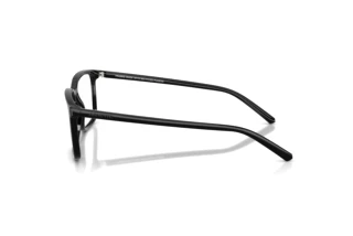 Vue latérale Arnette JECKO (AN7280 - 2900)