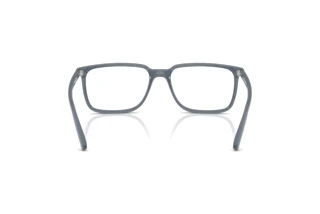 Vue arrière Arnette JECKO (AN7280 - 2999)