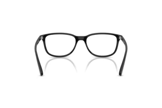 Vue arrière Arnette CRUMBLE (AN7281 - 2900)