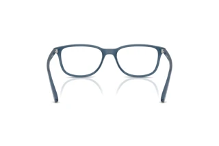 Vue arrière Arnette CRUMBLE (AN7281 - 2996)