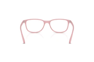 Vue arrière Arnette CRUMBLE (AN7281 - 3000)