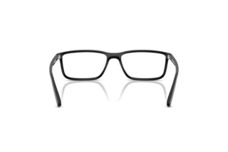 Vue arrière Arnette ZAP (AN7282 - 2900)