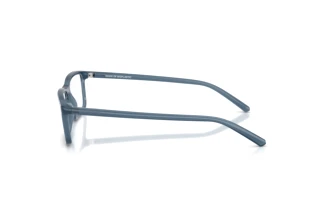 Vue latérale Arnette ZAP (AN7282 - 2996)