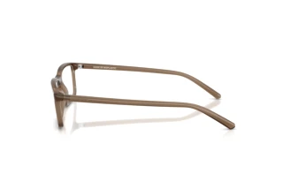 Vue latérale Arnette ZAP (AN7282 - 2997)