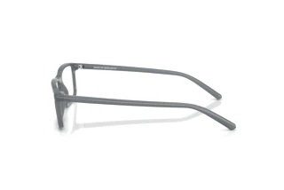 Vue latérale Arnette ZAP (AN7282 - 2999)