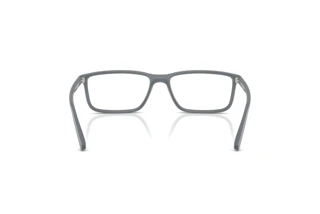 Vue arrière Arnette ZAP (AN7282 - 2999)