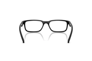 Vue arrière Arnette RAYSIN (AN7283 - 3002)