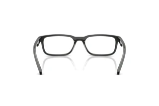 Vue arrière Arnette RAYSIN (AN7283 - 3009)