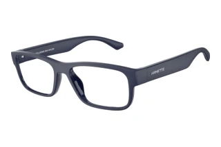 Vue de face Arnette AN7286U (2759)