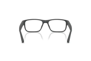 Vue arrière Arnette AN7286U (2841)