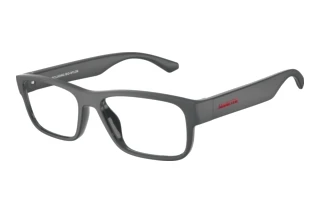 Vue de face Arnette AN7286U (2841)