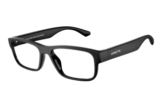 Vue de face Arnette AN7286U (2900)