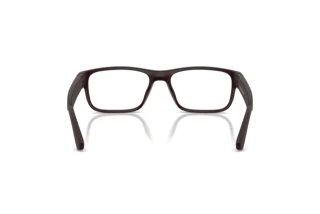 Vue arrière Arnette AN7286U (3027)