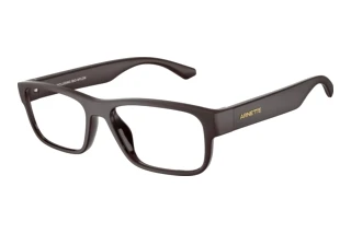 Vue de face Arnette AN7286U (3027)