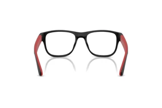 Vue arrière Arnette AN7287U (2758)