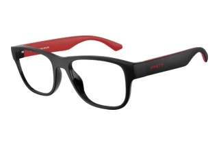 Vue de face Arnette AN7287U (2758)