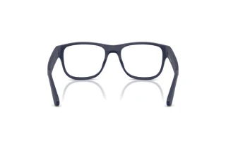 Vue arrière Arnette AN7287U (2759)